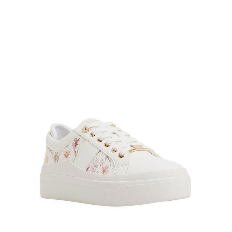 Brynlee Women's Sneakers - Multi