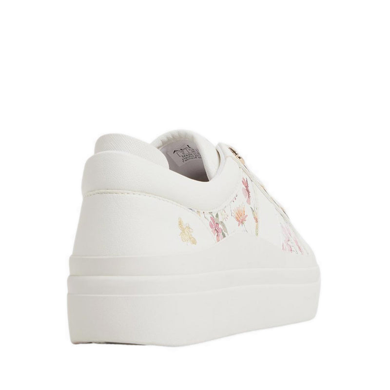 Brynlee Women's Sneakers - Multi