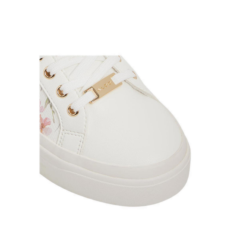 Brynlee Women's Sneakers - Multi