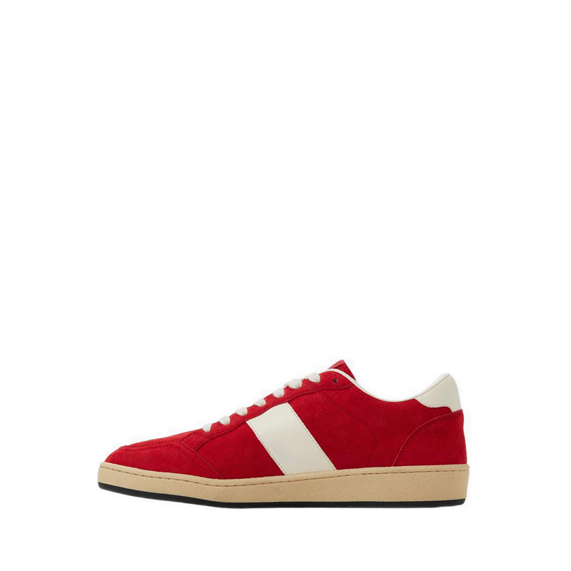 Aldo Roscoe Men's Fashion Athletics - Red