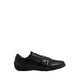 Drive Men's Sneakers - Black