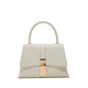 Aldo Topalicie Women's Top Handle - Bone