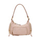Aldo Ppiper Women's Shoulder Bag - Bush