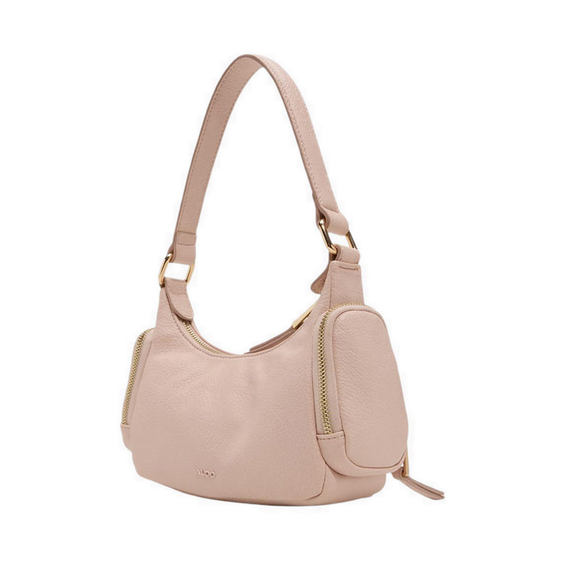 Ppiper Women's Shoulder Bag - Bush
