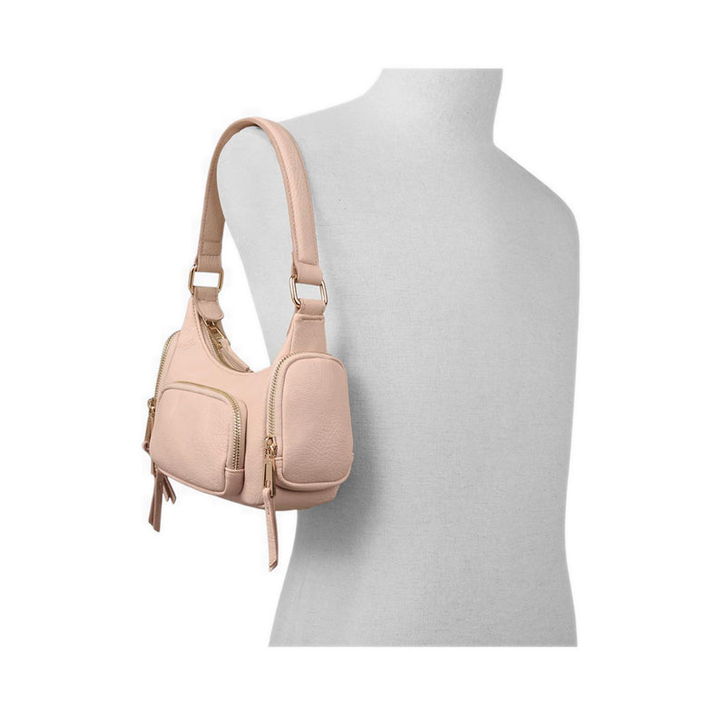 Ppiper Women's Shoulder Bag - Bush