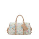 Aldo Philipina Women Handbags Open White