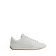 Rocko Men's Lace Ups - White