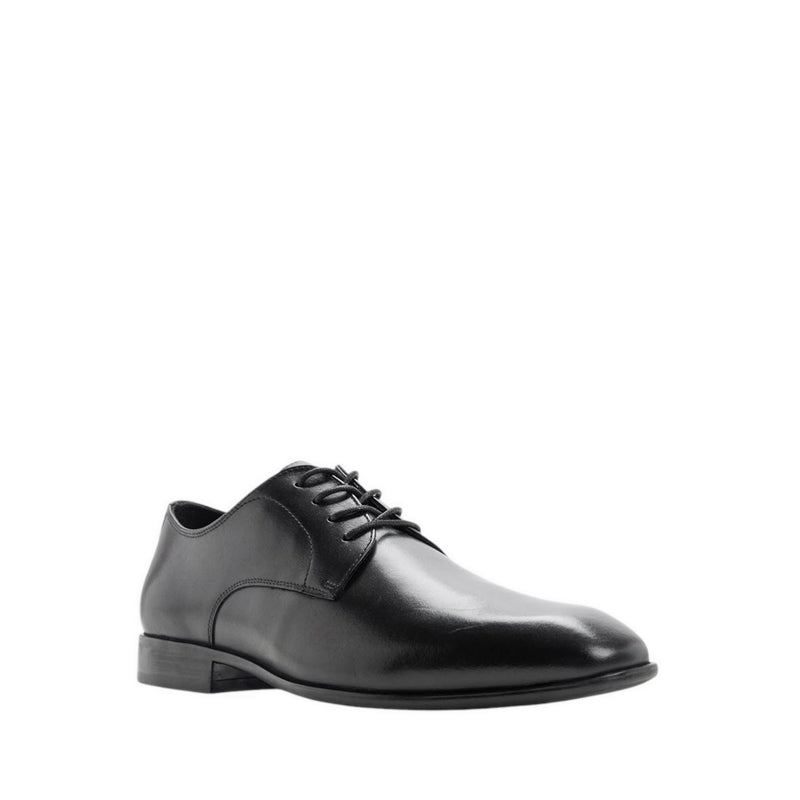 Aldo Felippe-In Men's Lace Ups Shoes - Other Black