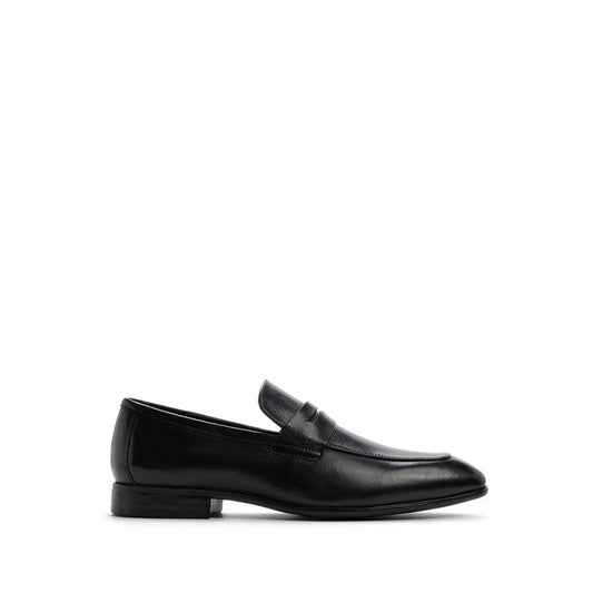Aldo Beason-In Men's Loafers - Black