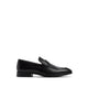 Aldo Beason-In Men's Loafers - Black