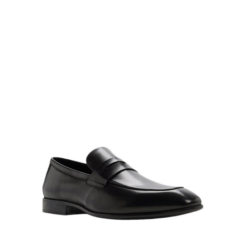 Aldo Beason-In Men's Loafers - Black