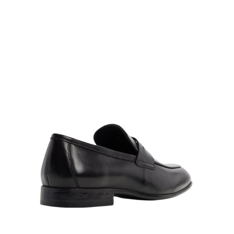 Aldo Beason-In Men's Loafers - Black