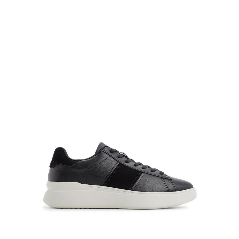 Adyn Men's Sneakers Black