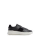 Adyn Men's Sneakers Black