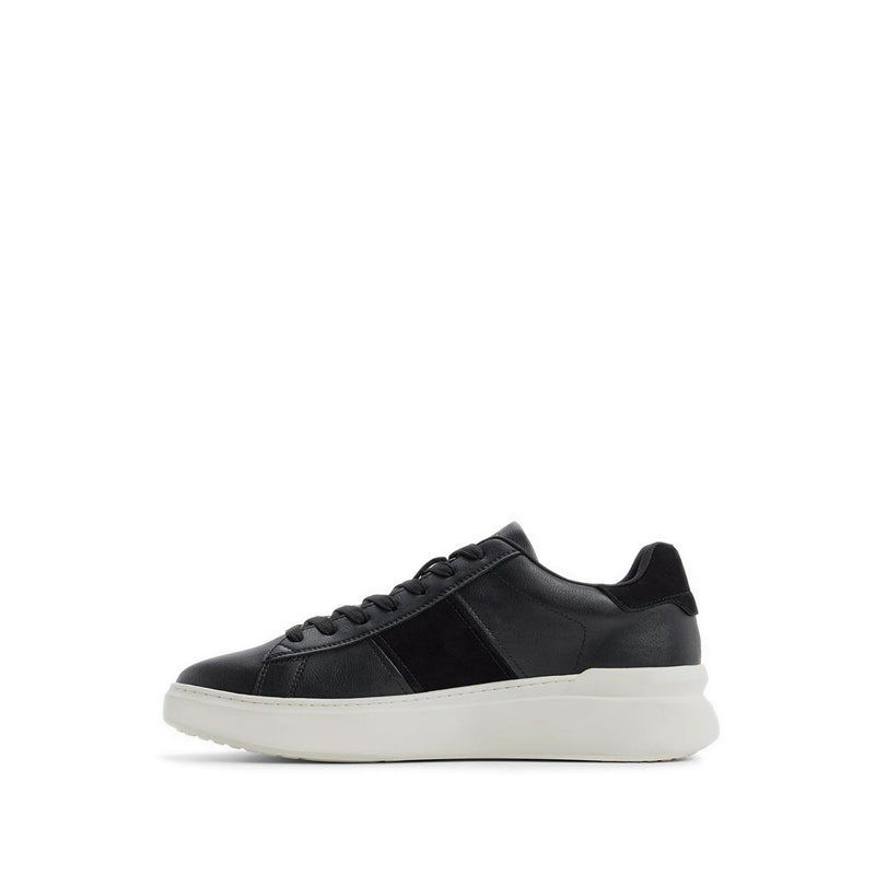 Adyn Men's Sneakers Black