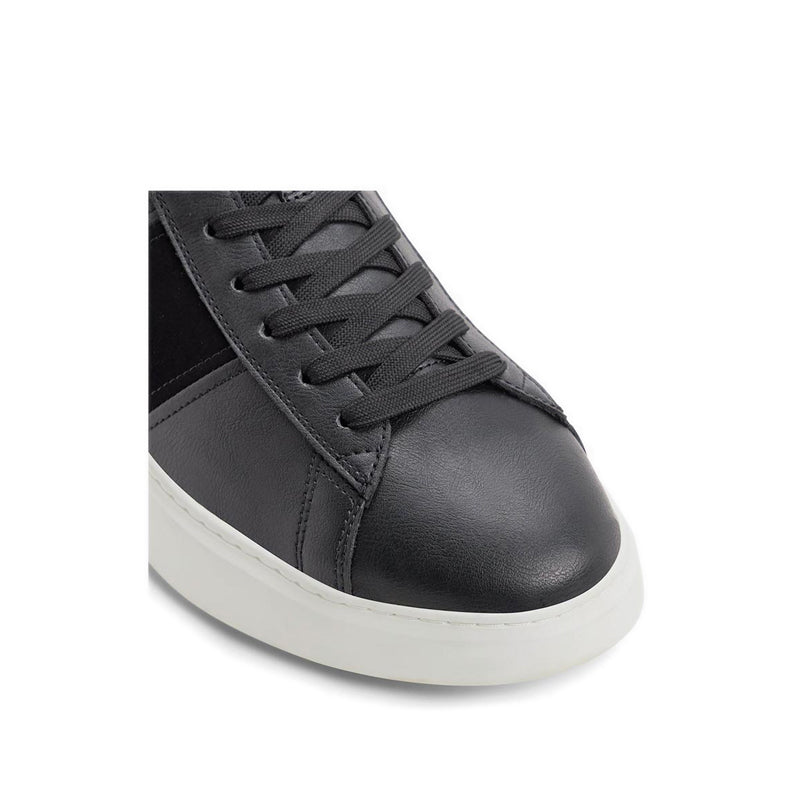 Adyn Men's Sneakers Black