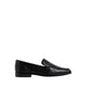 Carrobreria Women's Loafers - Black