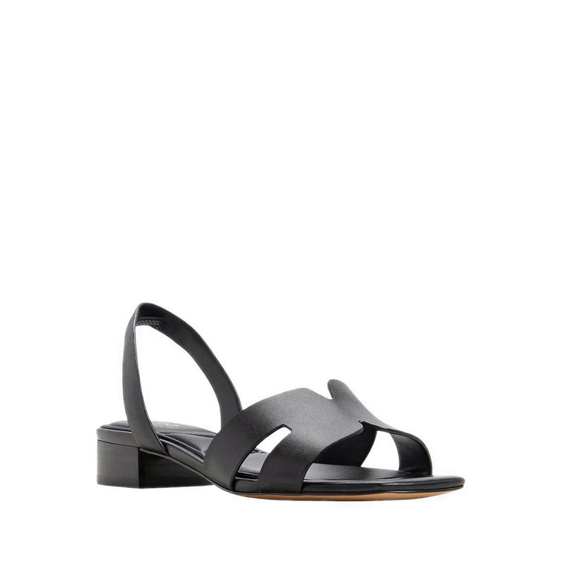 Aldo Javamannon Women's Sandals Black