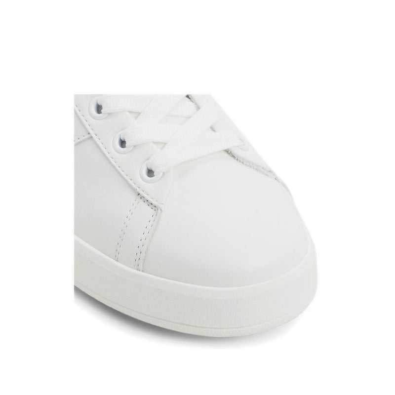 Adrei Women's Sneakers White Combo