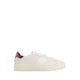 Adrei Women's Cupsoles - White Combo