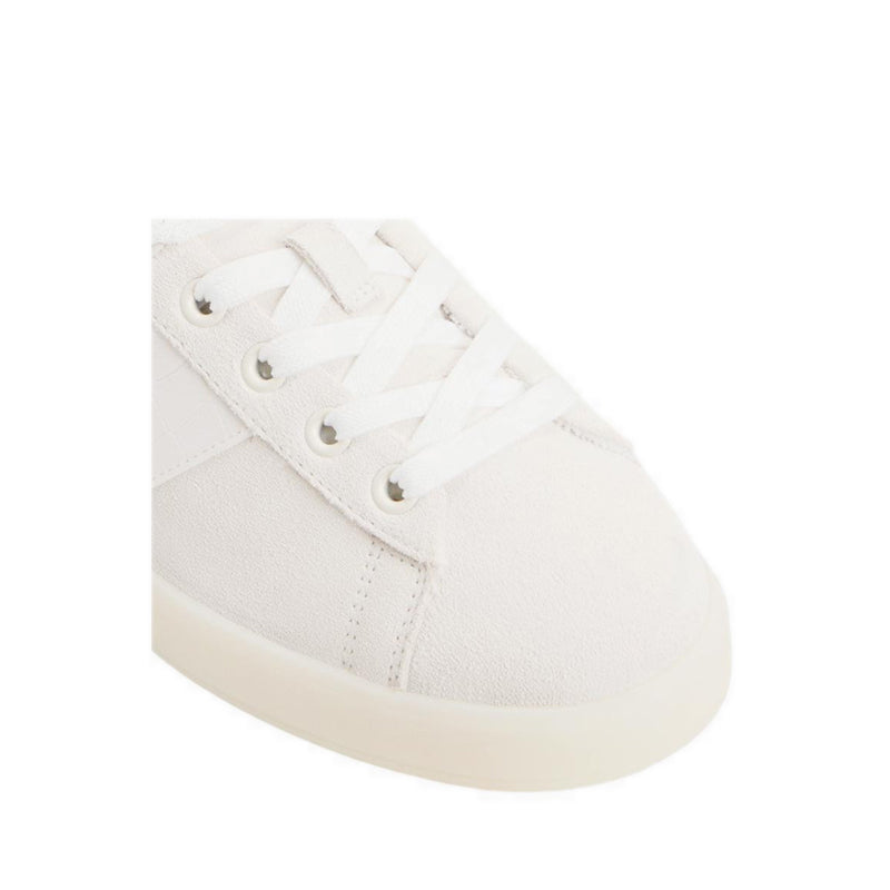 Adrei Women's Cupsoles - White Combo