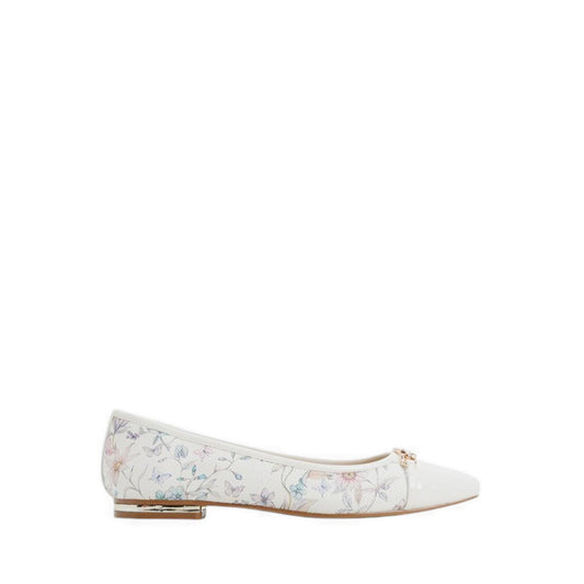 Krishelle Women's Ballerinas & Mary Janes - Print