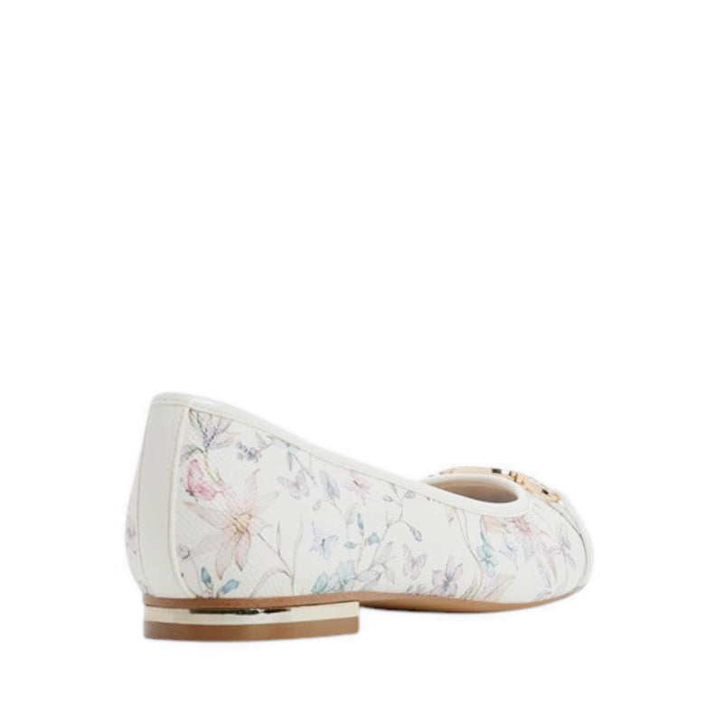 Krishelle Women's Ballerinas & Mary Janes - Print