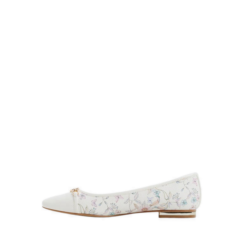 Krishelle Women's Ballerinas & Mary Janes - Print
