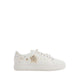 Starbright Women's Cupsoles - White