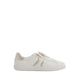 Chicsneaker2 Women's Cupsoles - White Combo