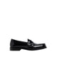 Ludovik Men's Loafers - Black