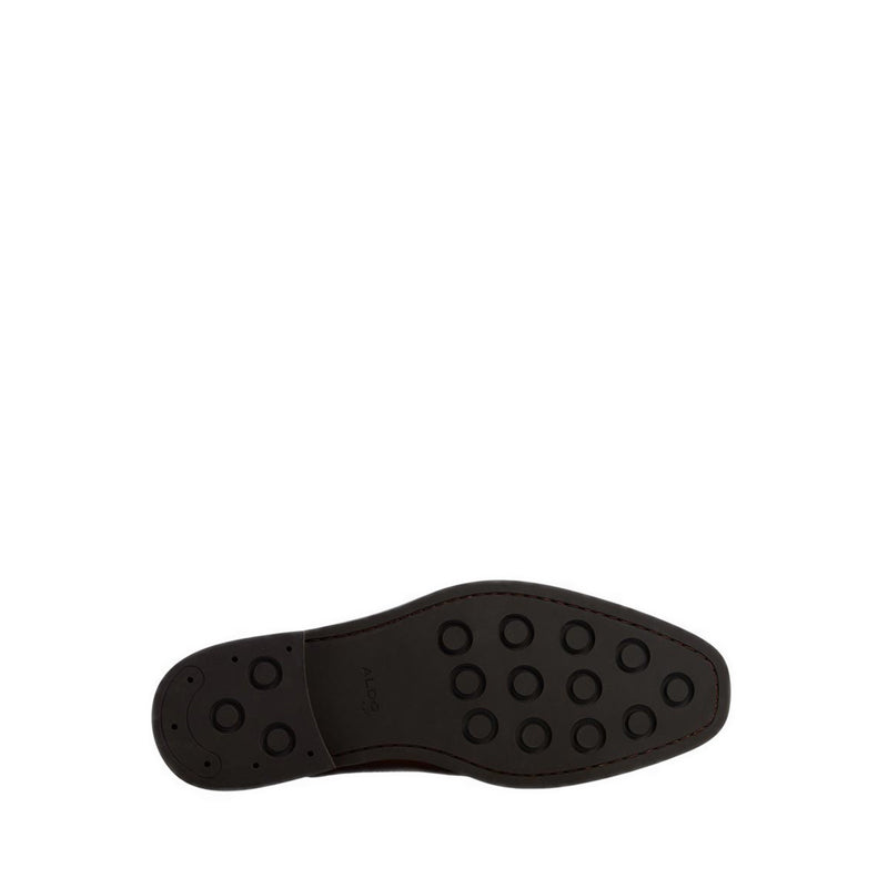 Robertson Men's Lace Ups Cognac