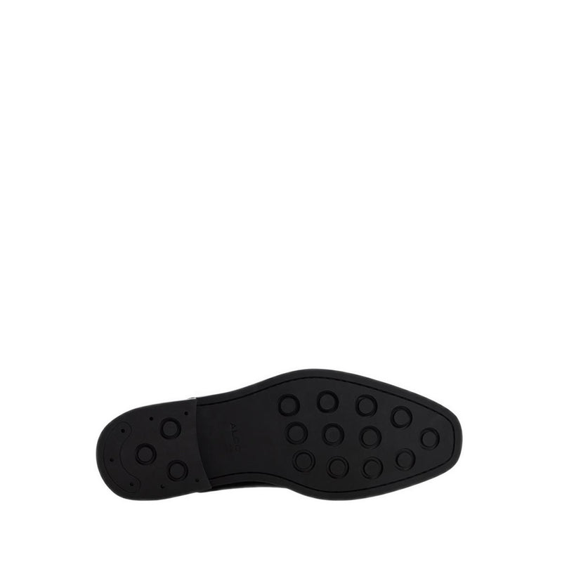 Robertson Men's Lace Ups Black
