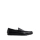 Zigosh Men Casual Shoes - Black