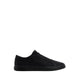 Carlson Men's Fashion Athletics - Black
