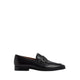 Stanly Men's Loafers - Black