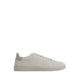 Janson Men's Fashion Athletics - Light Grey