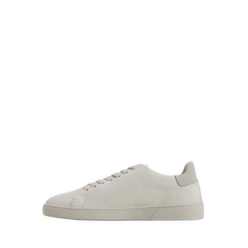 Janson Men's Fashion Athletics - Light Grey