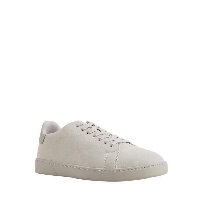Janson Men's Fashion Athletics - Light Grey