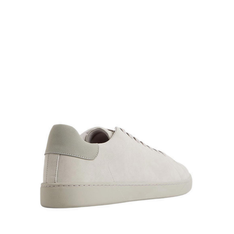 Janson Men's Fashion Athletics - Light Grey