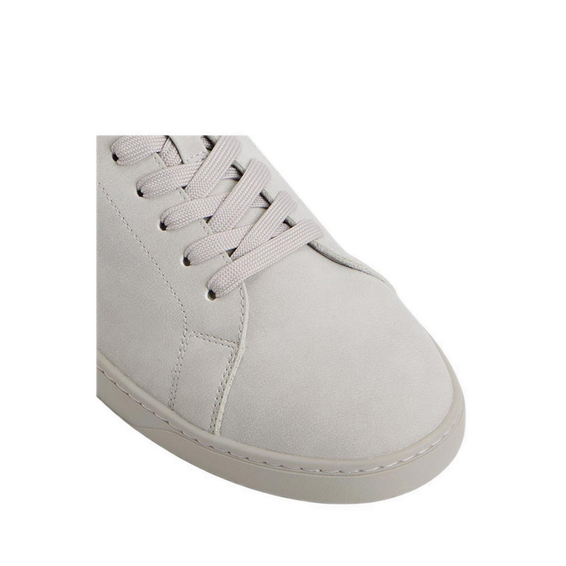 Janson Men's Fashion Athletics - Light Grey