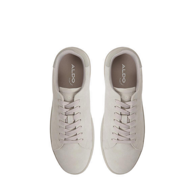 Janson Men's Fashion Athletics - Light Grey
