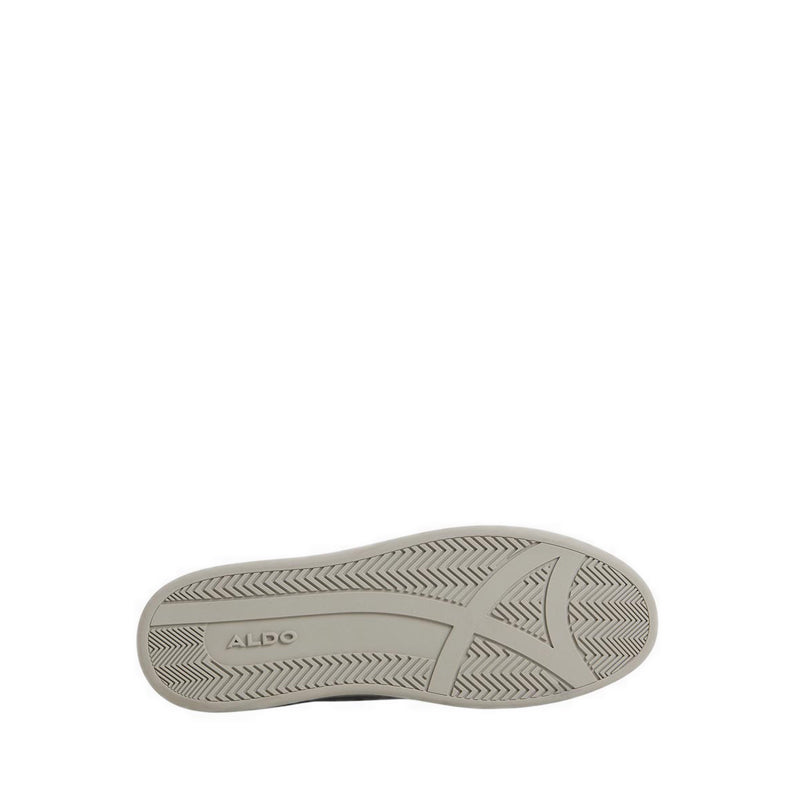 Janson Men's Fashion Athletics - Light Grey