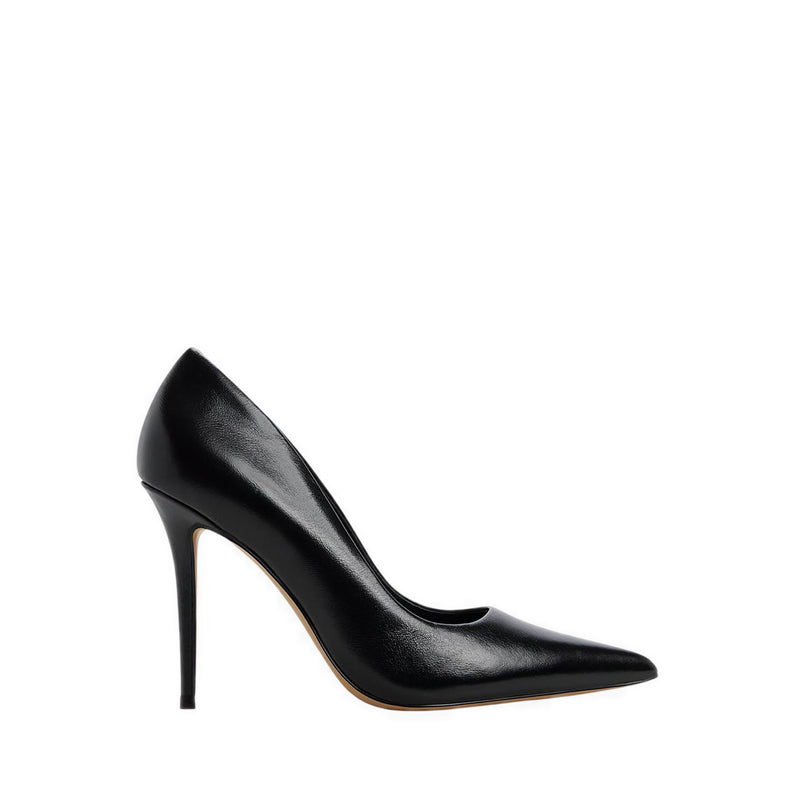 Aldo Stasya Women's Heeled Shoes - Black