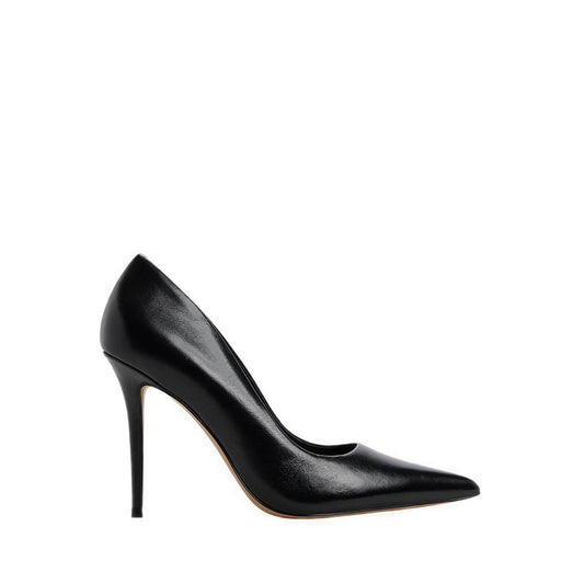 Aldo Stasya Women's Heeled Shoes - Black