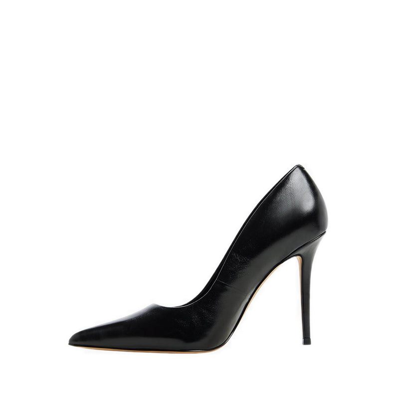 Aldo Stasya Women's Heeled Shoes - Black