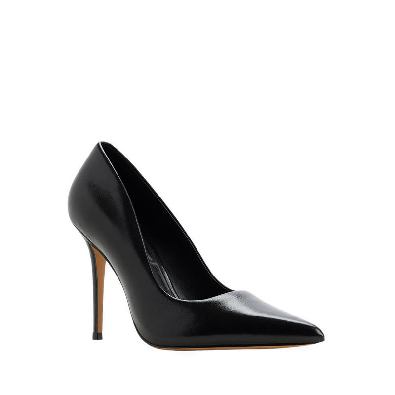 Aldo Stasya Women's Heeled Shoes - Black