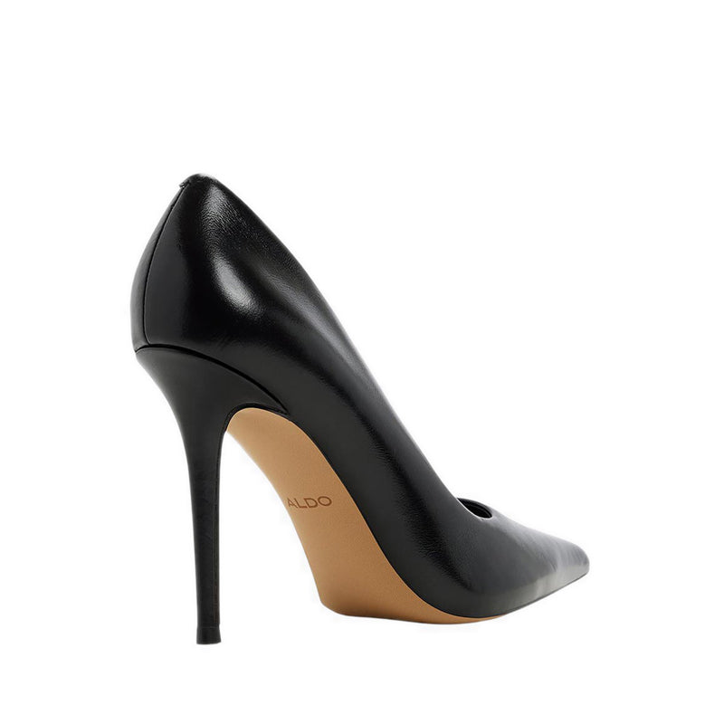 Aldo Stasya Women's Heeled Shoes - Black
