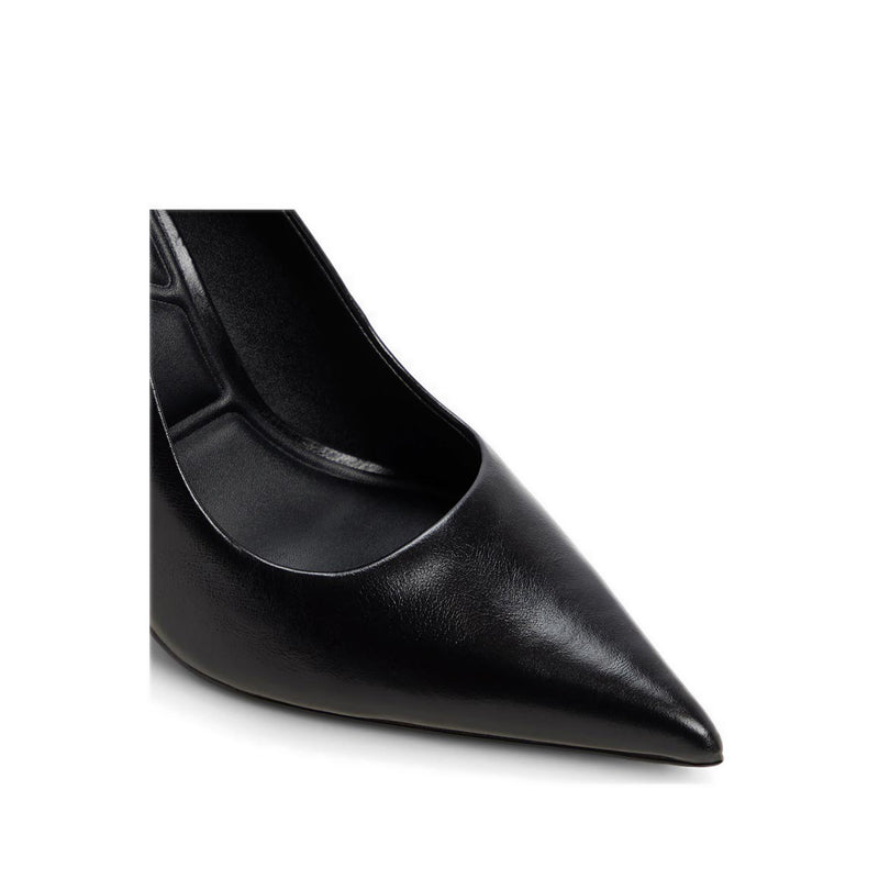 Aldo Stasya Women's Heeled Shoes - Black