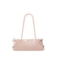 Alesandra Women's Shoulder Bag - Pink